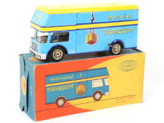 JOUSTRA (FRANCE) (1)