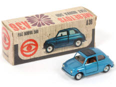 MEBETOYS (ITALIE) (1)