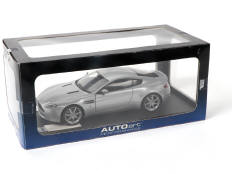 AUTOART (ALLEMAGNE) (1)
