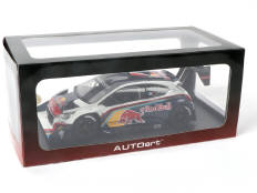 AUTOART (ALLEMAGNE) (1)