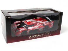 AUTOART (ALLEMAGNE) (1)