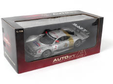 AUTOART (ALLEMAGNE) (1)