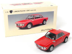 AUTOART (ALLEMAGNE) (1)