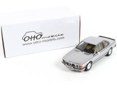 OTTO MOBILE (FRANCE) (1)