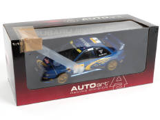 AUTOART (ALLEMAGNE) (1)