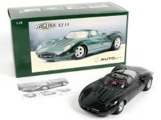 AUTOART (ALLEMAGNE) (1)
