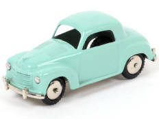 MERCURY (ITALIE) (1)