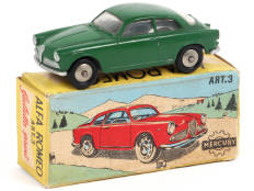 MERCURY (ITALIE) (1)