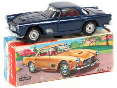 MERCURY (ITALIE) (1)