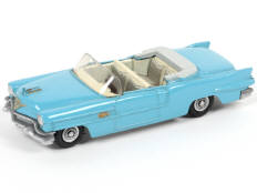 MERCURY (ITALIE) (1)