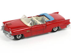 MERCURY (ITALIE) (1)