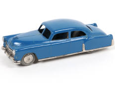 MERCURY (ITALIE) (1)