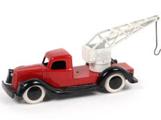 MERCURY (ITALIE) (1)