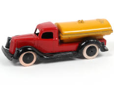 MERCURY (ITALIE) (1)