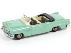 MERCURY (ITALIE) (1)