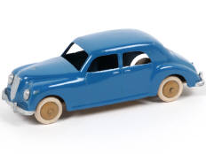 MERCURY (ITALIE) (1)