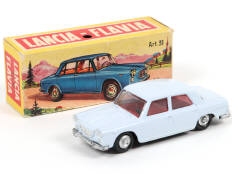 MERCURY (ITALIE) (1)