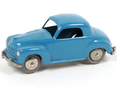 MERCURY (ITALIE) (1)