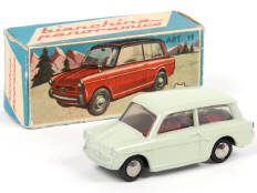 MERCURY (ITALIE) (1)