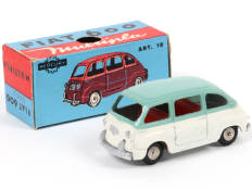 MERCURY (ITALIE) (1)