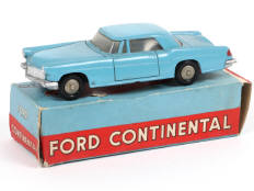 MERCURY (ITALIE) (1)