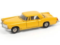 MERCURY (ITALIE) (1)