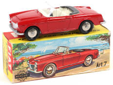 MERCURY (ITALIE) (1)