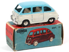 MERCURY (ITALIE) (1)