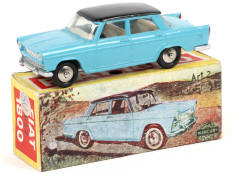 MERCURY (ITALIE) (1)