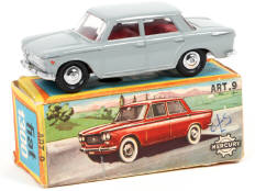 MERCURY (ITALIE) (1)