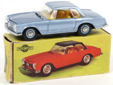 MERCURY (ITALIE) (1)