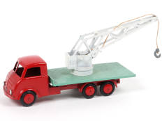 MERCURY (ITALIE) (1)