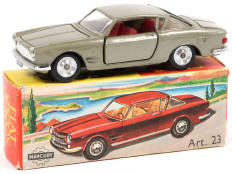 MERCURY (ITALIE) (1)