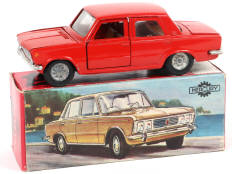 MERCURY (ITALIE) (1)