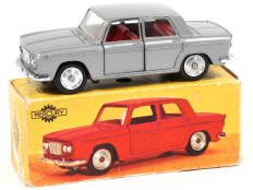 MERCURY (ITALIE) (1)