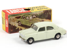 MERCURY (ITALIE) (1)