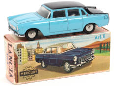 MERCURY (ITALIE) (1)