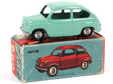 MERCURY (ITALIE) (1)