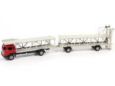 MERCURY (ITALIE) (1)