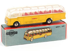 MERCURY (ITALIE) (1)