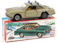 MERCURY (ITALIE) (1)