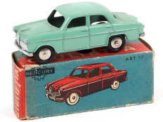 MERCURY (ITALIE) (1)