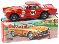 MERCURY (ITALIE) (1)