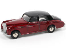 MERCURY (ITALIE) (1)