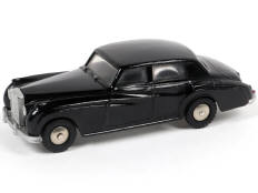 MERCURY (ITALIE) (1)