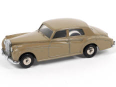 MERCURY (ITALIE) (1)