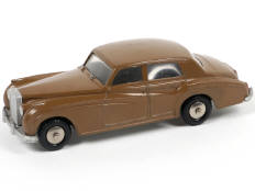 MERCURY (ITALIE) (1)