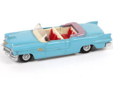 MERCURY (ITALIE) (1)