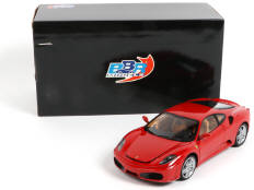 BBR (ITALIE) (1)