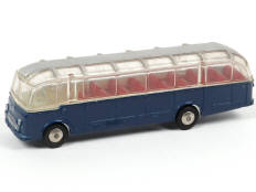 MERCURY (ITALIE) (1)